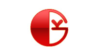 國(guó)盛礦業(yè)